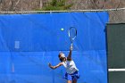 WTen vs Babson  Women’s Tennis vs Babson College. : Wheaton, WTennis, WTen, Women’s Tennnis